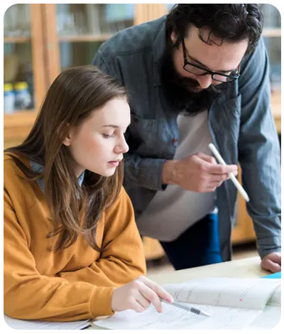 Sadresser-a-un-coach-scolaire